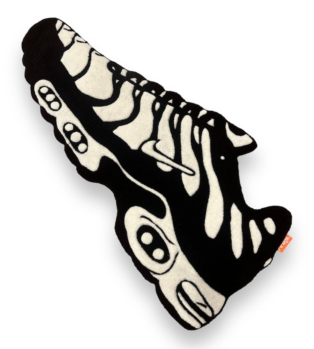 TN Rug