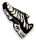 TN Rug