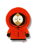 Kenny Rug