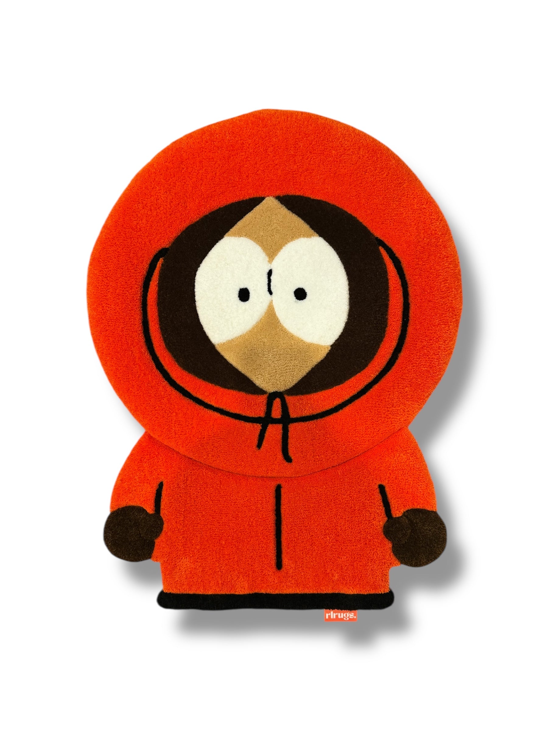 Kenny Rug