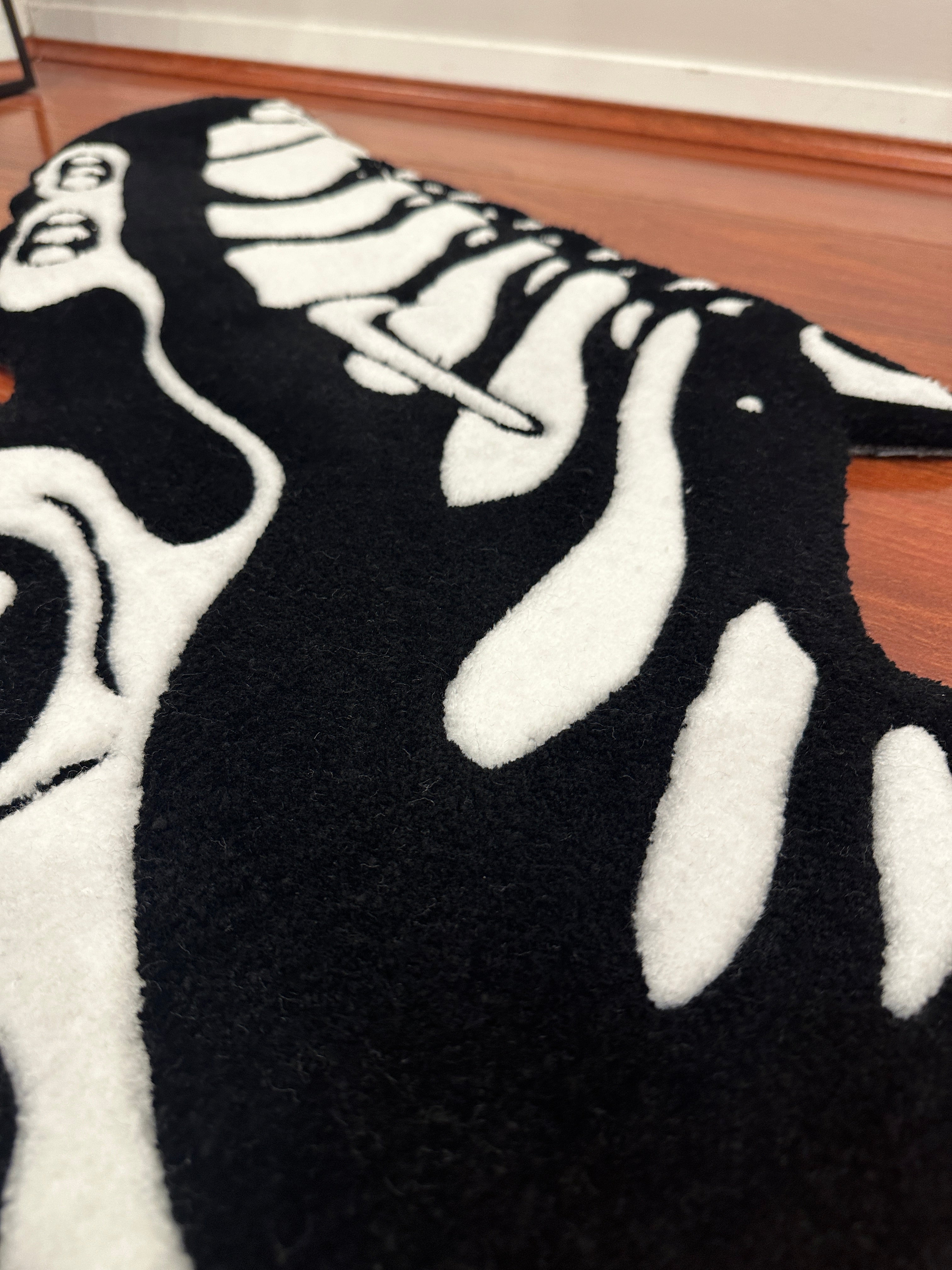 TN Rug