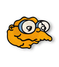 Hans Moleman Rug