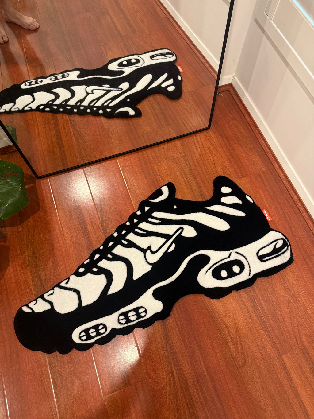TN Rug