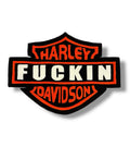 Harley Rug