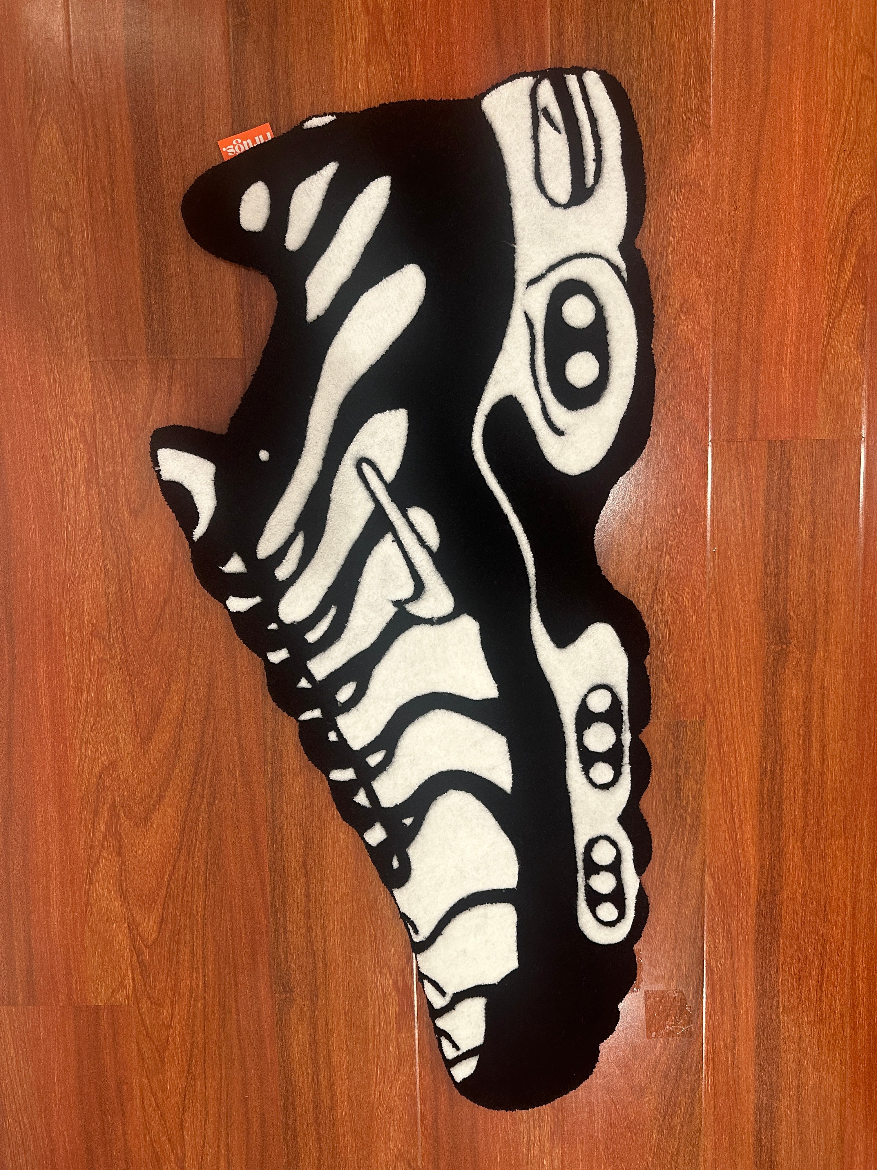 TN Rug