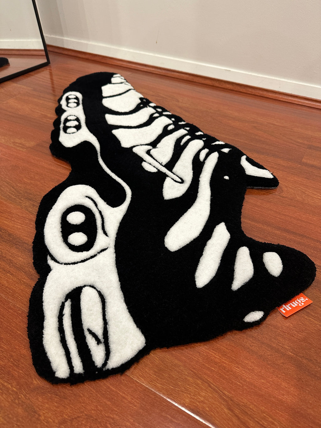 TN Rug