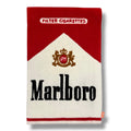 Marlboro Rug