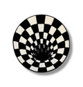 Illusion Rug
