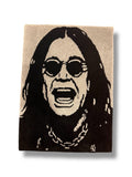 Ozzy Rug