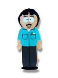 Randy Rug