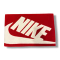 Shoe Box Rug