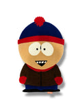 Stan Rug