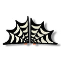 Web Rugs